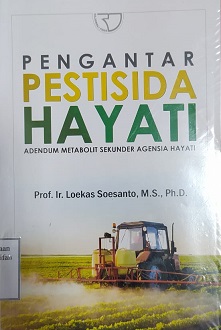 klik untuk memperbesar gambar